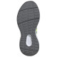 Adidas Fortarun 2.0 K